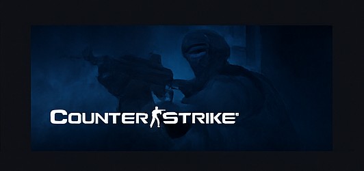 Counter-Strike 1.6 WARZONE